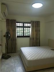 Blk 18 Marine Terrace (Marine Parade), HDB 4 Rooms #134396772